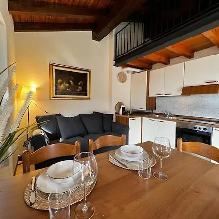 Casa Erminia E L'amore Per La Montagna Villa d'Ogna